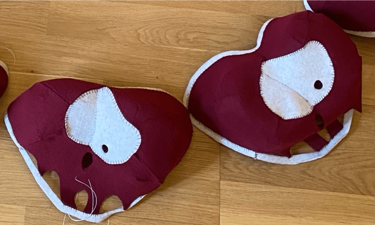 Bildschirmfoto 2025-12-09 um 09.52.50