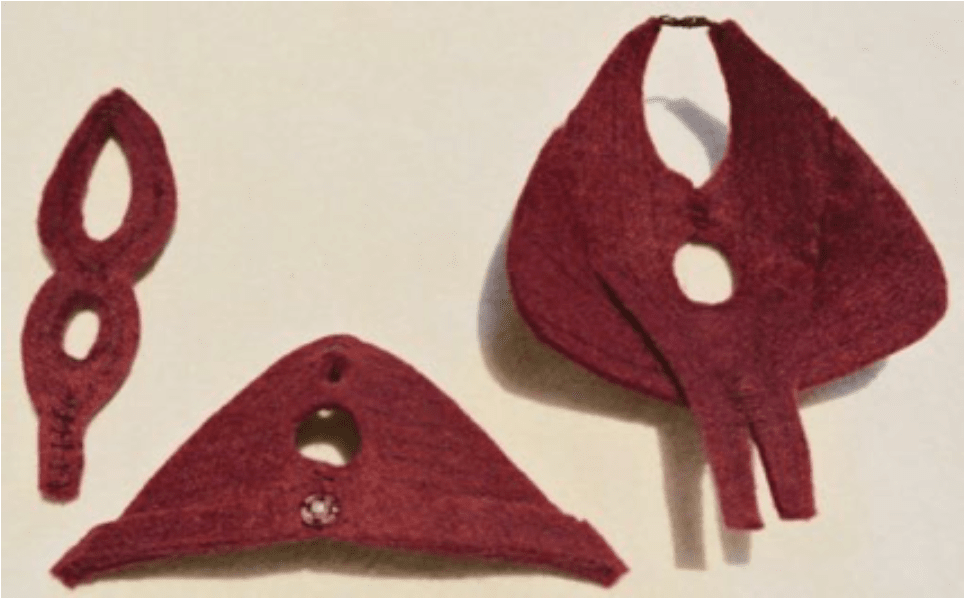 Bildschirmfoto 2025-12-09 um 09.53.28