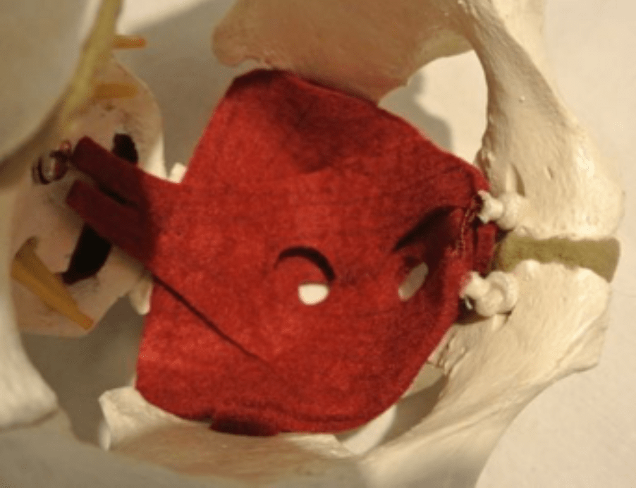 Bildschirmfoto 2025-12-09 um 09.53.37